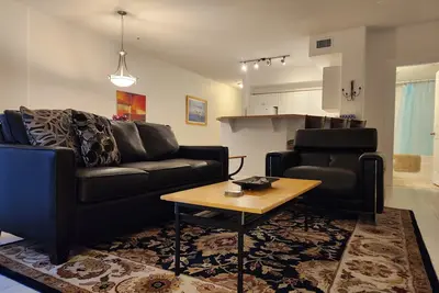 Image de Discovery Bay 142- 2Bed-2Bth- City View-1384596