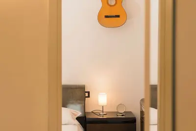 Image de Monopoli ancienne résidence historique