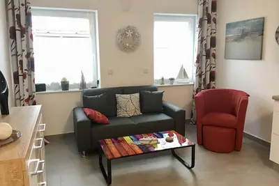 Image de Arriver, se sentir bien, se détendre - tout est prêt pour des vacances réussies