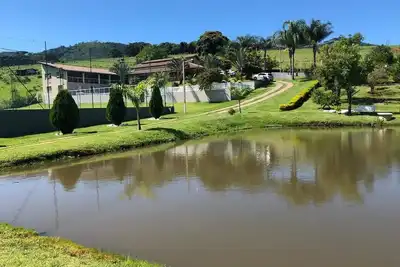 Image de La Valeur ANNONCÉE Est Par Jour De Location / Pour Les Vacances - Valeur DIFFÉRENCIÉE