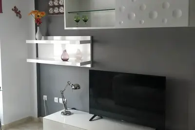 Appartement Encantador à Conil