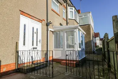 Image de Southpoint, Bridlington
