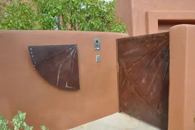 La Casita, une vie spacieuse au coeur de Sedona