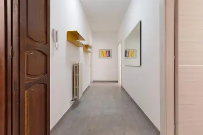 Image de 1297 Versomare - Bilocale Lu Sule