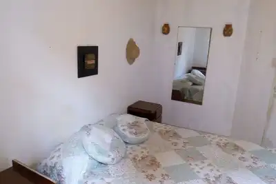 La Casa Maruja San Bartolo
