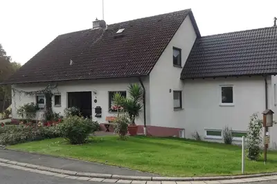 Image de Appartement Karl Meis