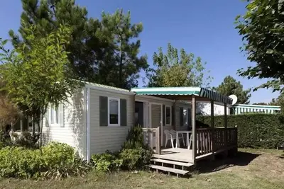 Image de Le Montois  2ch. 4 personnes