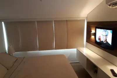 Image de Appartement de luxe Bj314 à la résidence Nannai