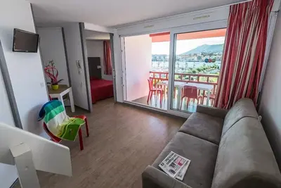 Image de Appartement