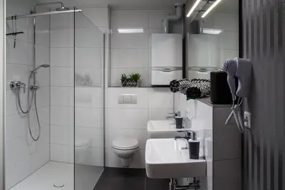 Image de Die Hotelalternative