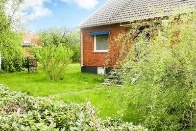 Image de Maison de vacances pour 6 a Vara