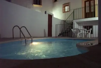 Image de La Casa de Camponubes pour 6 personnes