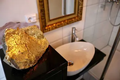 Image de a-domo Apartments Oberhausen - Studio Apartments & Flats - short or longterm - single or grouptravel