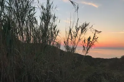 Image de Charmant appartement Villa Lara vue mer 3 chambres 2 salles de bains à Porto Azzurro