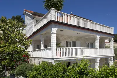 Image de Offre de dernière minute! ! ! ! 120 € / nuit pour 6-7 personnes