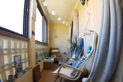 Image de Grande maison T6 tt confort au bord de mer