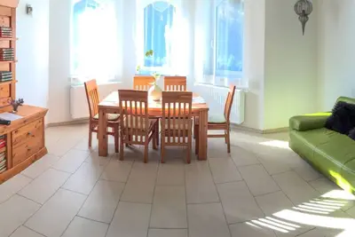 Image de Villa Impresja