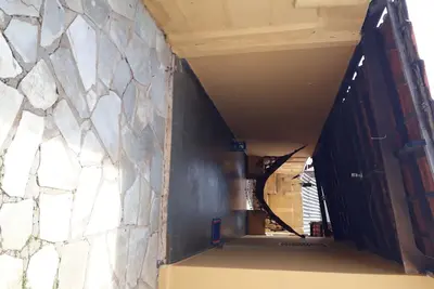 Image de Maison confortable près de la rivière