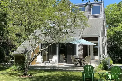 Image de Central A / C Reserve Now - Très bien situé