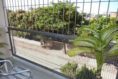 Image de Appartement meublé pour Carnaval 2020