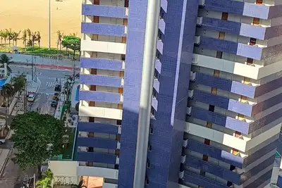 Image de Appartement Beach Class Fortaleza
