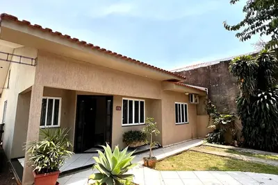 Image de Maison confortable au centre de foz do iguaçu