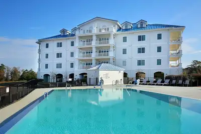 Image de Waterside Resort