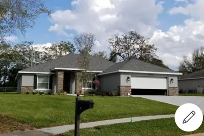 Image de Casa Florida centrale - Titusville, golf, vélo, centre spatial Kennedy