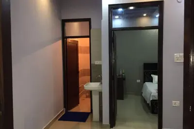 Image de Un endroit parfait pour un séjour confortable et mémorable