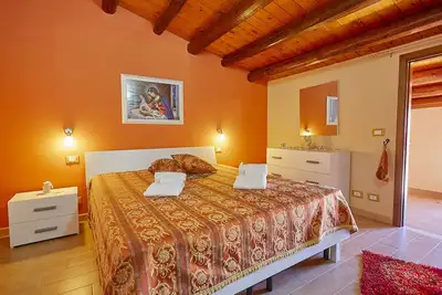 Image de Casa Maria Stella Scopello