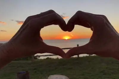 Image de Ludington est une destination quatre saisons. Pura Vida a hâte de vous rencontrer!