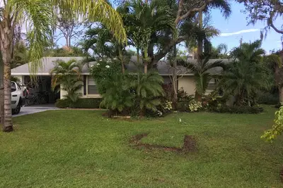 Image de \"Vacances au paradis\" -Venise