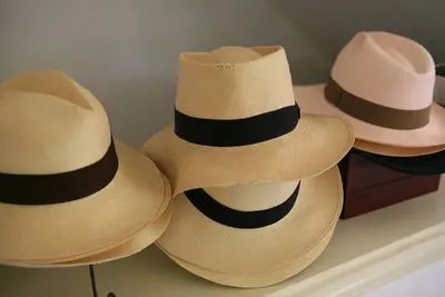 Image de Mas provençal de charme avec belle piscine chauffée en Luberon