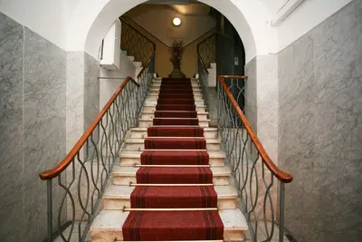 Image de Appartement - La Spezia