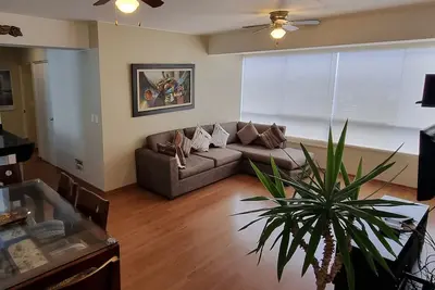 Image de Voir 2 Mer Penthouse