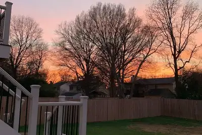 Image de 30-120 + bail de jour dans l'emplacement souhaitable