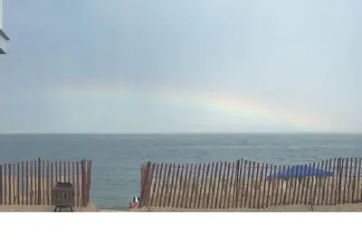 Image de Salisbury Beach Ocean Front Maison 4 chambres