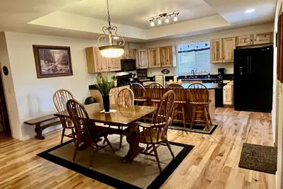 Image de Chewelah - Accueil à 49 Degrees North Ski Hill & Festival de Chataqua!