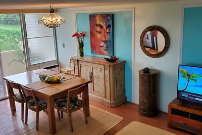 Image de Attrapez les brises de l'océan!