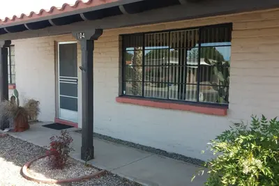 Image de Retraite pour deux ou plus