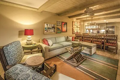 Image de Margaritaville 2Bedroom Pr Condo By Wyndham St. Thomas Îles Vierges américaines