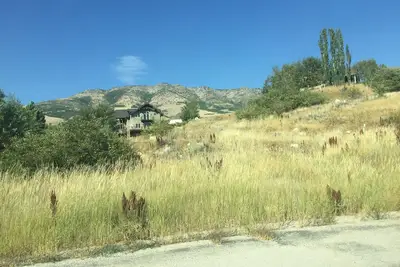 Image de Détente Eden Getaway à proximité de Wolf Creek, Pineview Reservoir et de 3 stations de ski