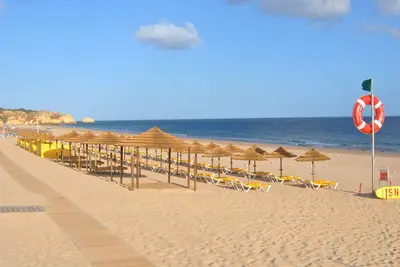 Image de Appartement à 30 mètres de la plage