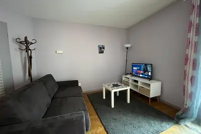 Image de Le Lacassagne