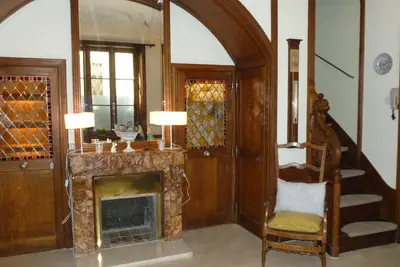 Image de Endroit exceptionnel Centre Ville Ecusson près Maison Carrée Nîmes