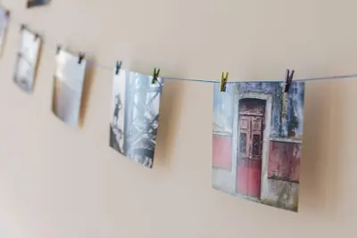 Image de Centre historique Smart Flat