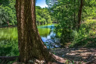 Image de Bandera Guesthouse sur la médina