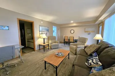 Image de Condo Elk Rapids # 20 Grand Traverse Bay