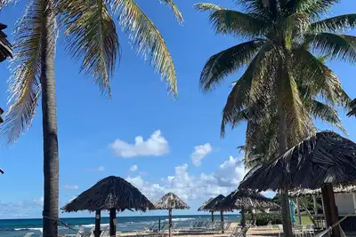 Image de Oceanfront 3br / 3ba Paradise!