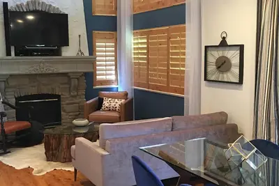 Image de Maison familiale multi-saison: Powder Mtn. , Wolf Creek Golf, Pineveiw Lake, Snow Basi